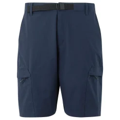 Men's Mallen Shorts | Navy