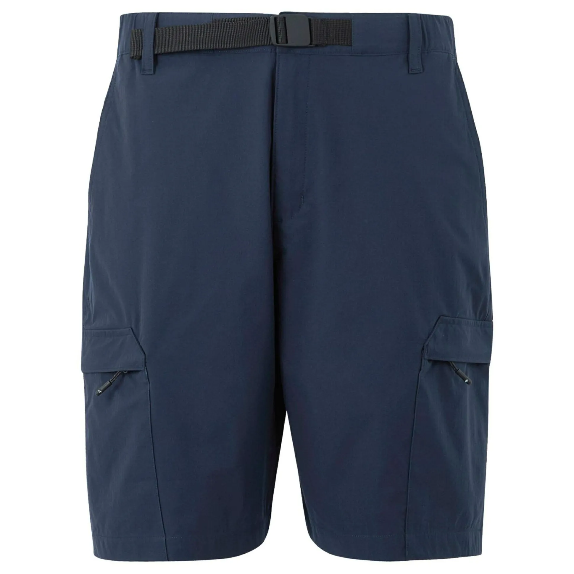 Men's Mallen Shorts | Navy