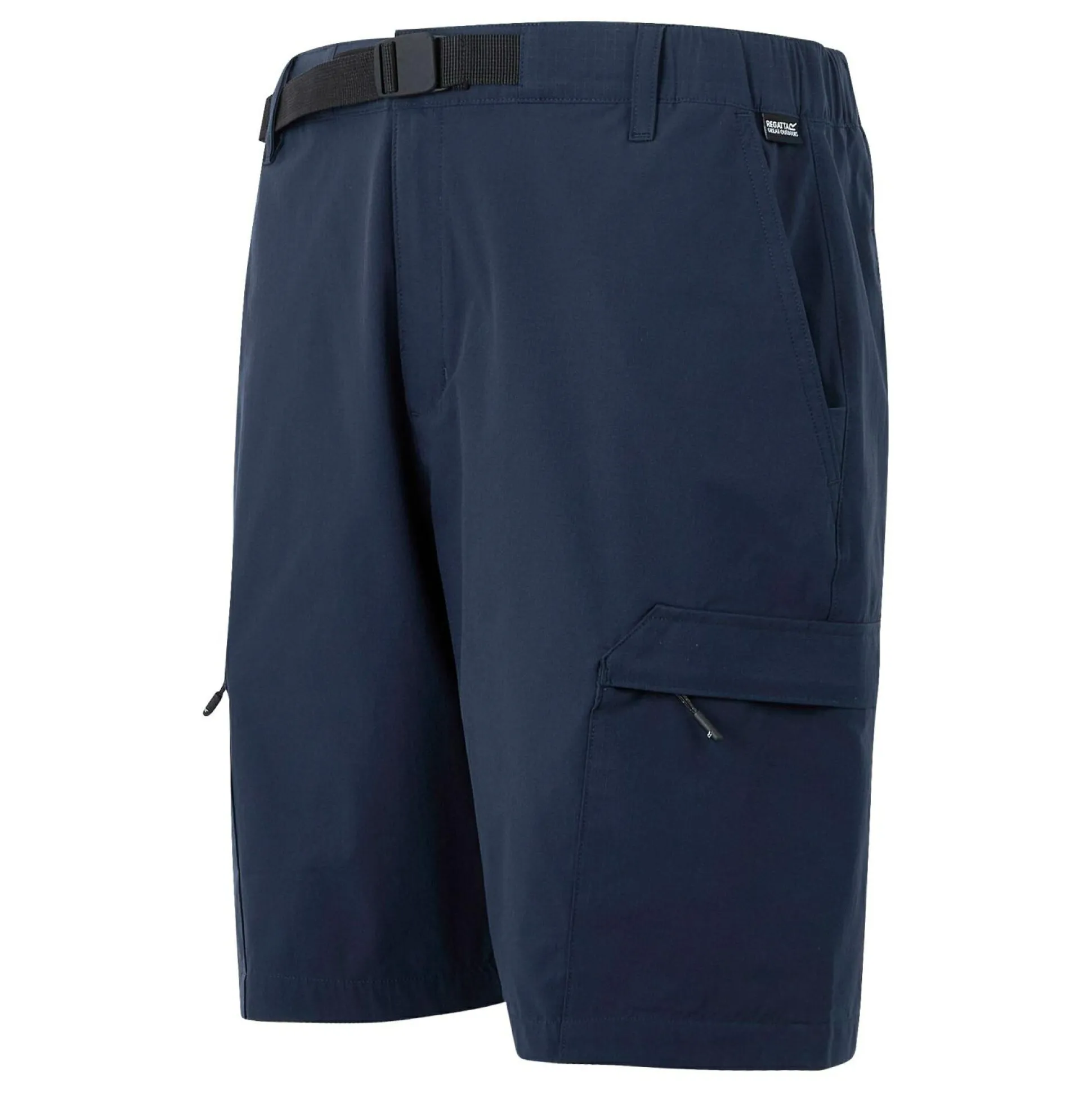 Men's Mallen Shorts | Navy