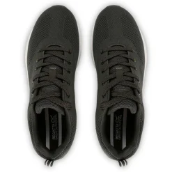Men's Marine Sport Trainers  | Dark Khaki