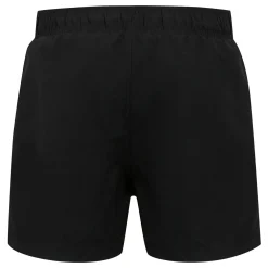 Men's Mawson III Swim Shorts | Black Olympian Blue