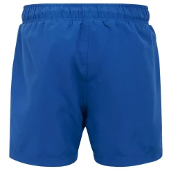 Men's Mawson III Swim Shorts | Olympian Blue Navy