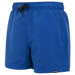 Men's Mawson III Swim Shorts | Olympian Blue Navy