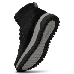Men's Mayfield Boots | Black
