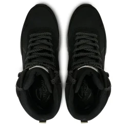 Men's Mayfield Boots | Black