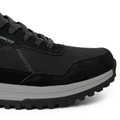 Men's Mayfield Boots | Black