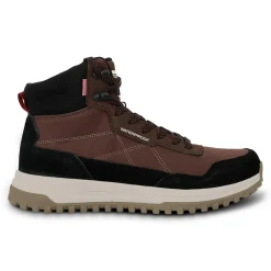 Men's Mayfield Boots | Brown