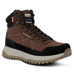 Men's Mayfield Boots | Brown