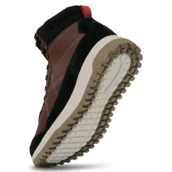 Men's Mayfield Boots | Brown