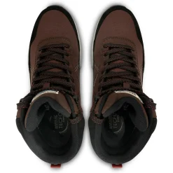 Men's Mayfield Boots | Brown