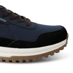 Men's Mayfield Boots | Navy Blue