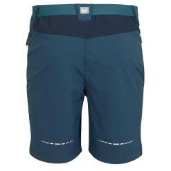 Men's Mountain II Walking Shorts | Moonlight Denim Navy