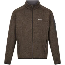 Men's Newhill Full Zip Fleece | Crocodile