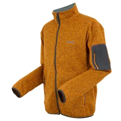 Men's Newhill Full Zip Fleece | Fox