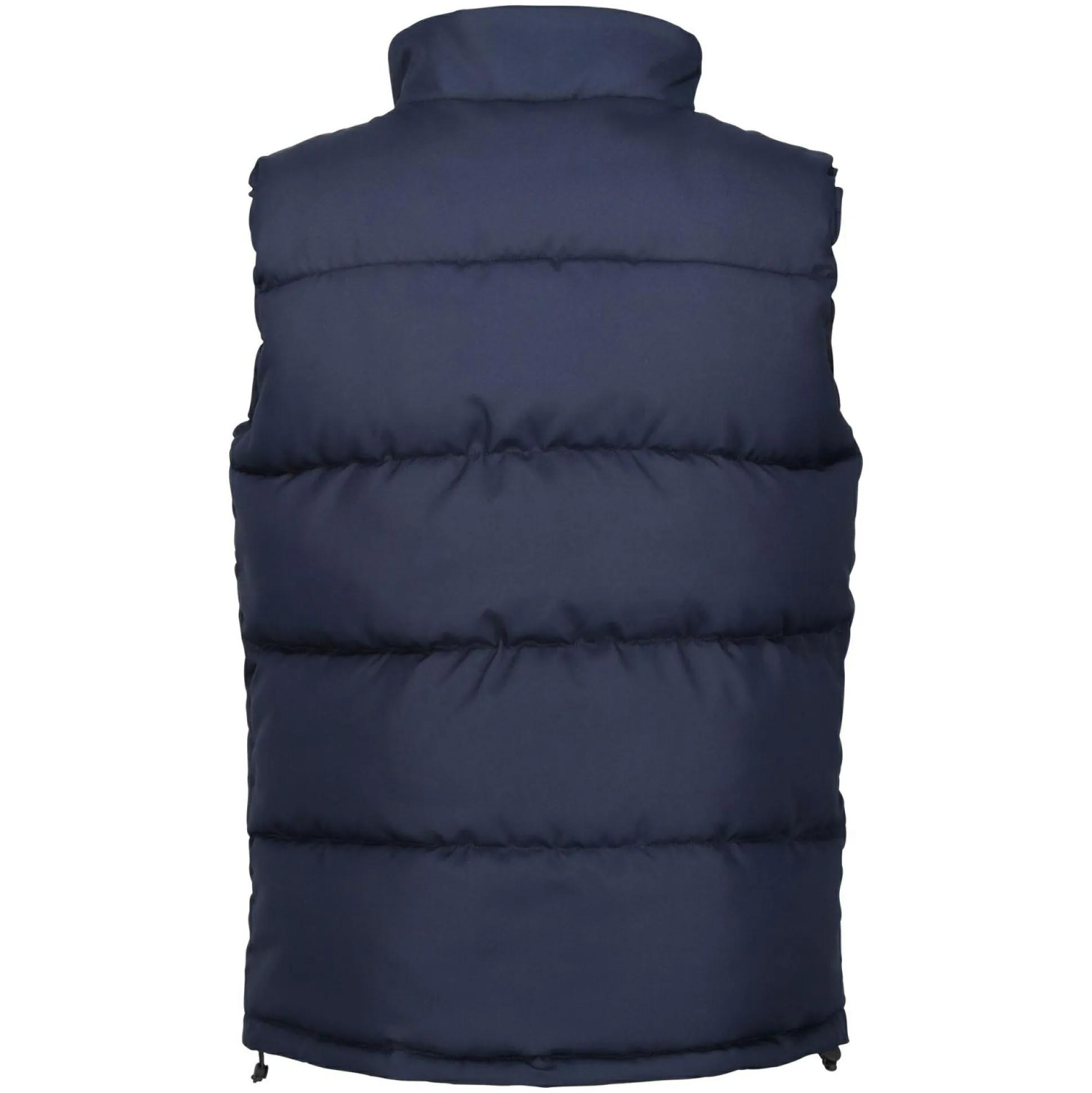 Men's Northdale Insulated Bodywarmer | Navy