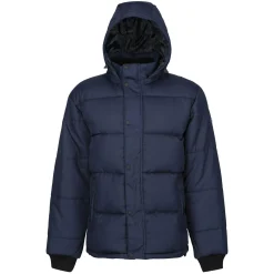 Men's Northdale Insulated Jacket | Navy