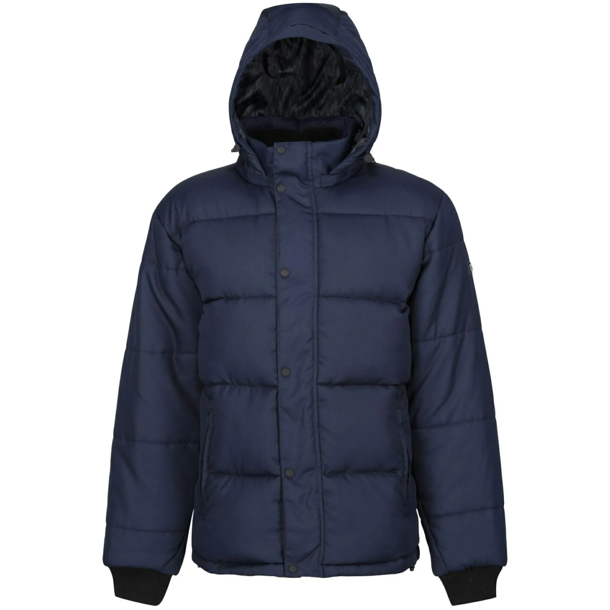 Men's Northdale Insulated Jacket | Navy