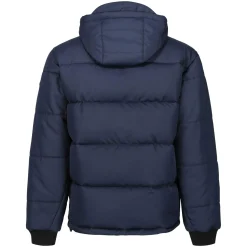 Men's Northdale Insulated Jacket | Navy