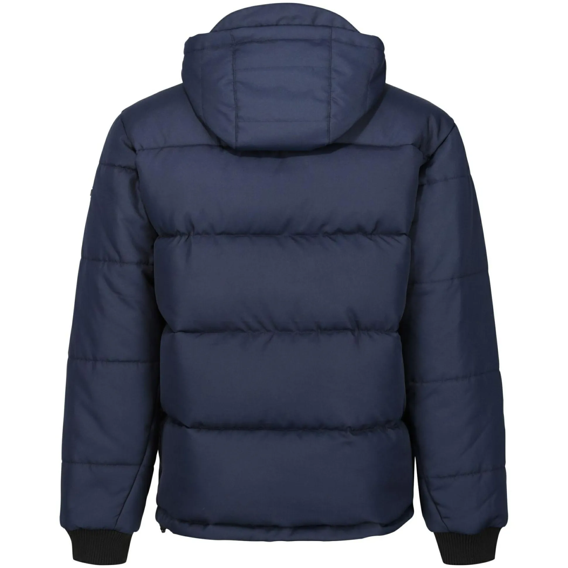 Men's Northdale Insulated Jacket | Navy