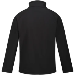 Men's Northway Softshell Jacket | Black