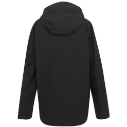 Men's Okara Waterproof Jacket | Black