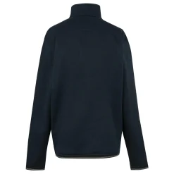 Men's Orsan Full Zip fleece | Navy