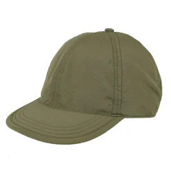 Men's Pack It Peak Cap | Leaf
