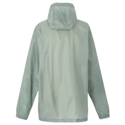 Men's Pack-It III Waterproof Jacket | Glacier