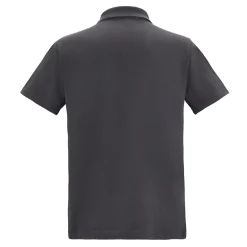 Men's Pro 50/50 Pique Polo | Grey