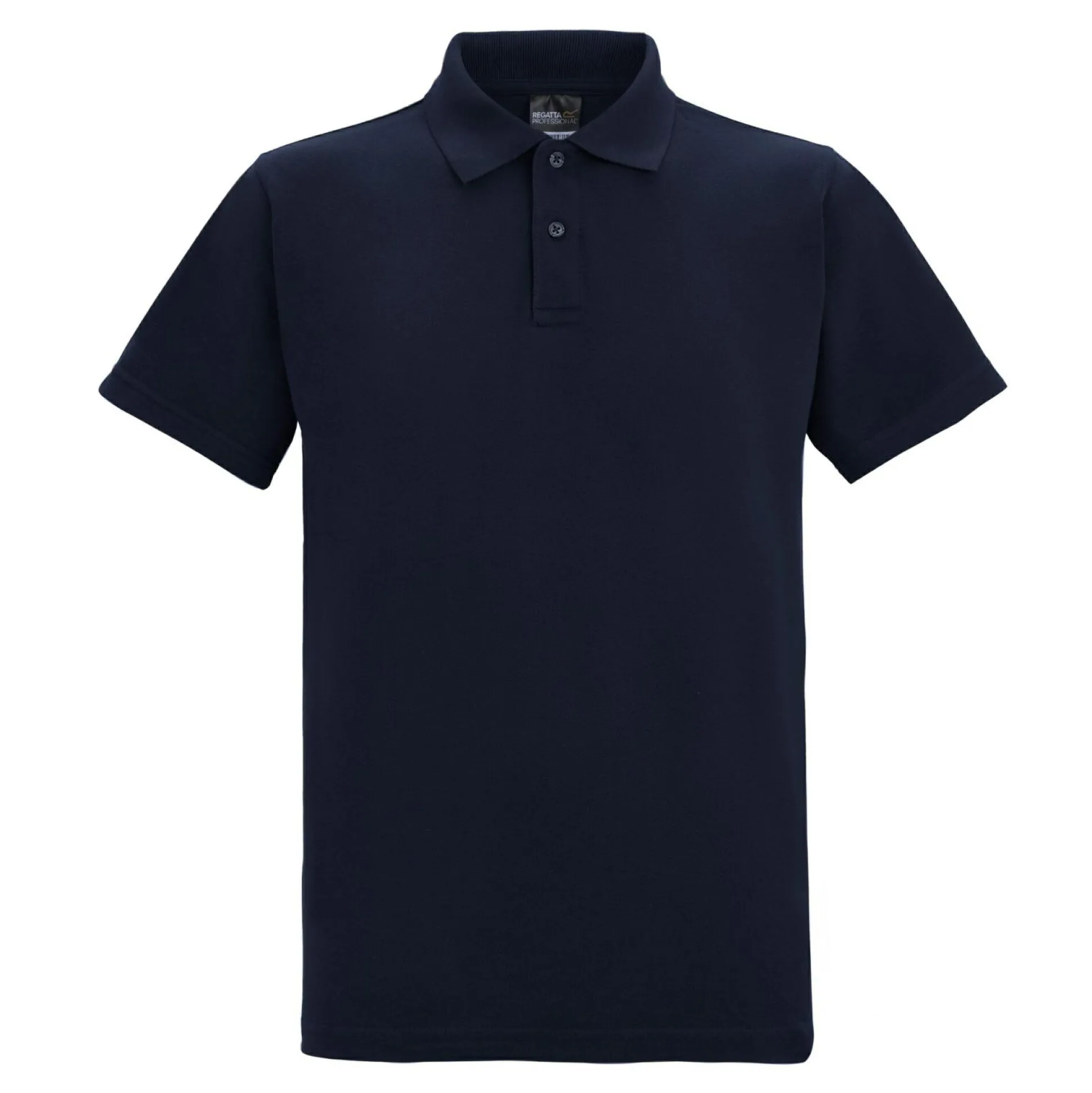 Men's Pro 50/50 Pique Polo | Navy