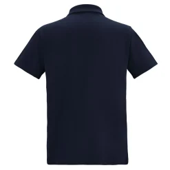 Men's Pro 50/50 Pique Polo | Navy