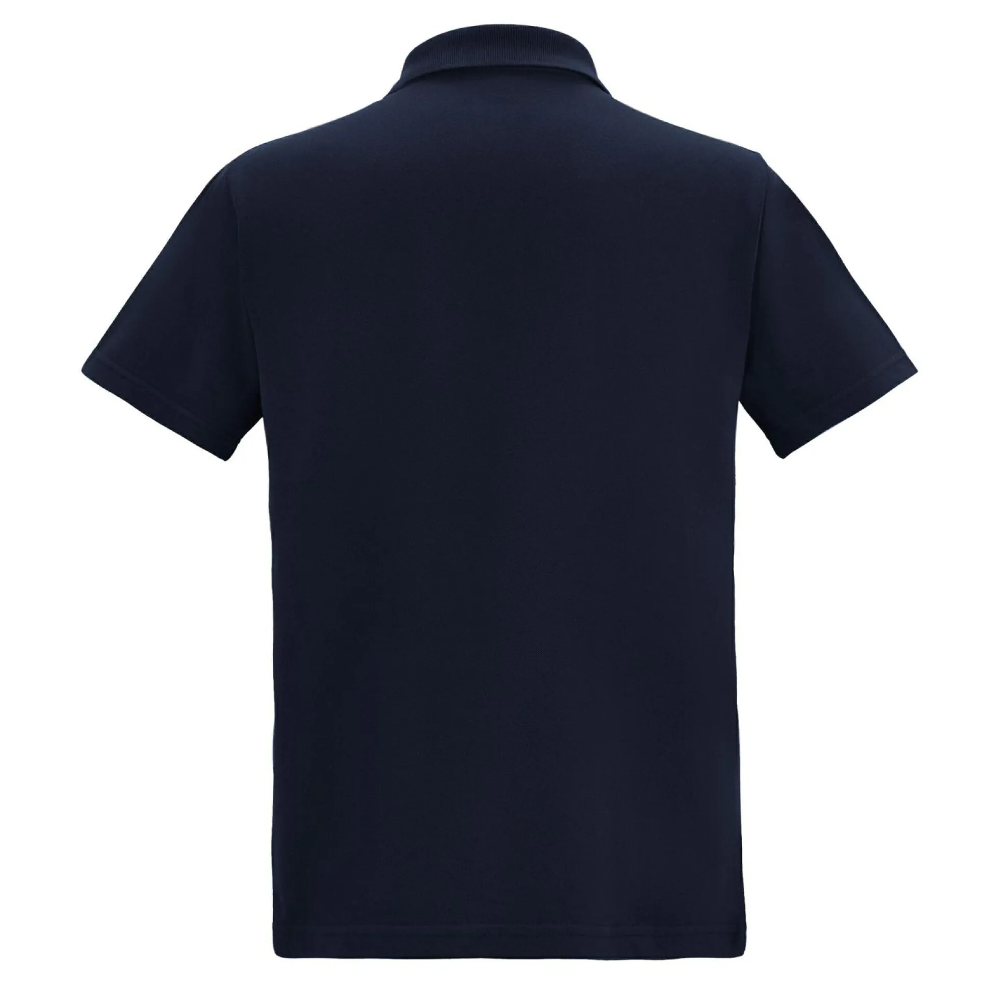 Men's Pro 50/50 Pique Polo | Navy