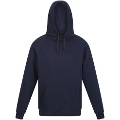 Men's Pro Overhead Hoodie | Navy