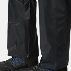 Men's Pro Stormbreak Waterproof Overtrousers | Navy