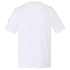 Men's Ravia T-Shirt | White