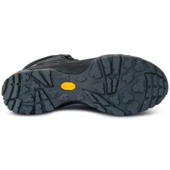 Men's Regen Walking Boots | Brown