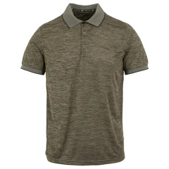 Men's Remex II Jersey Polo Shirt | Treetop