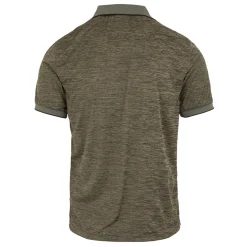 Men's Remex II Jersey Polo Shirt | Treetop