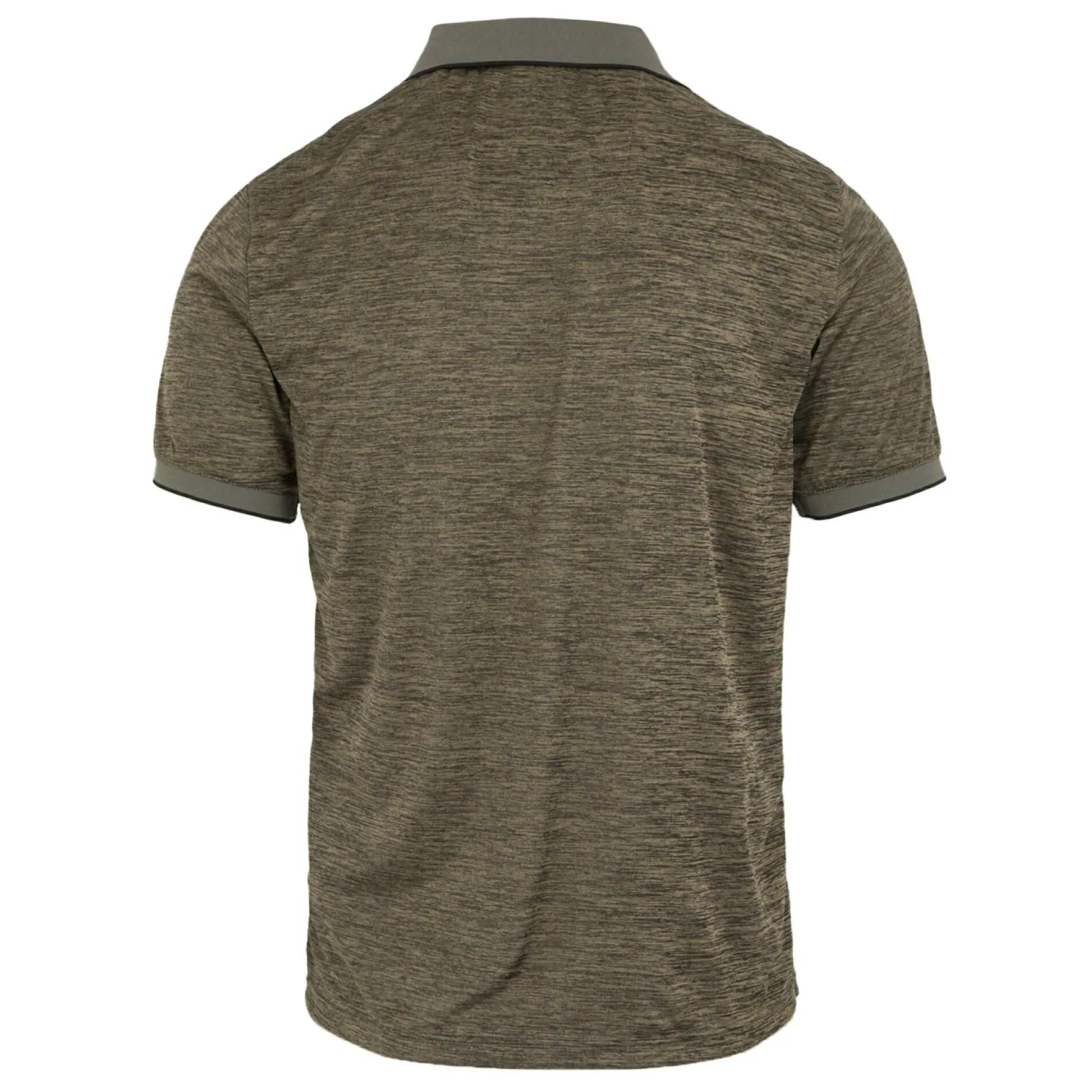 Men's Remex II Jersey Polo Shirt | Treetop