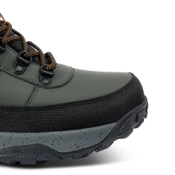 Men's Renford Walking Boots | Green
