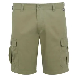 Men's Ruwan Casual Shorts | Fauna
