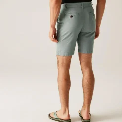 Men's Sabastal Shorts | Glacier