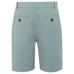 Men's Sabastal Shorts | Glacier