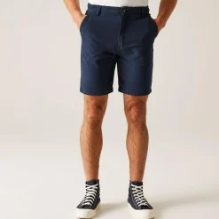 Men's Sabastal Shorts | Navy