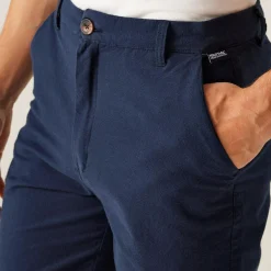 Men's Sabastal Shorts | Navy
