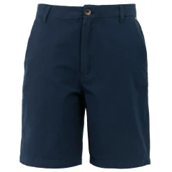 Men's Sabastal Shorts | Navy