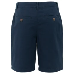 Men's Sabastal Shorts | Navy