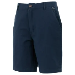 Men's Sabastal Shorts | Navy
