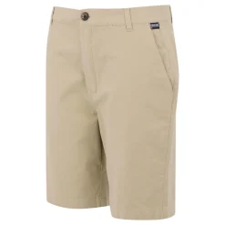 Men's Sabastal Shorts | White Pepper