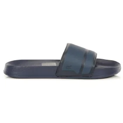 Men's Shift Lightweight Sliders | Navy Dark Denim